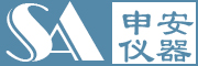 申安儀器有限公司