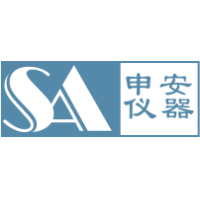 申安關于2025年清明節放假的通知